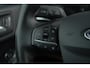 Ford Focus 1.0 EcoBoost Titanium ST-line| Cruise | Navi
