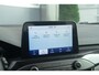 Ford Focus 1.0 EcoBoost Titanium ST-line| Cruise | Navi