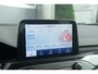 Ford Focus 1.0 EcoBoost Titanium ST-line| Cruise | Navi