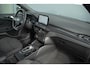 Ford Focus 1.0 EcoBoost Titanium ST-line| Cruise | Navi