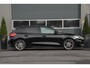 Ford Focus 1.0 EcoBoost Titanium ST-line| Cruise | Navi
