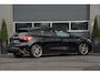 Ford Focus 1.0 EcoBoost Titanium ST-line| Cruise | Navi