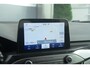 Ford Focus 1.0 EcoBoost Titanium ST-line| Cruise | Navi