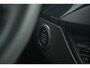 Ford Focus 1.0 EcoBoost Titanium ST-line| Cruise | Navi