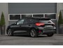 Ford Focus 1.0 EcoBoost Titanium ST-line| Cruise | Navi