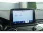 Ford Focus 1.0 EcoBoost Titanium ST-line| Cruise | Navi