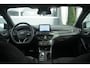 Ford Focus 1.0 EcoBoost Titanium ST-line| Cruise | Navi