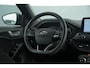 Ford Focus 1.0 EcoBoost Titanium ST-line| Cruise | Navi