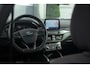 Ford Focus 1.0 EcoBoost Titanium ST-line| Cruise | Navi