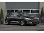 Ford Focus 1.0 EcoBoost Titanium ST-line| Cruise | Navi