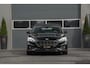 Ford Focus 1.0 EcoBoost Titanium ST-line| Cruise | Navi