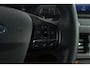 Ford Focus 1.0 EcoBoost Titanium ST-line| Cruise | Navi
