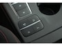 Ford Focus 1.0 EcoBoost Titanium ST-line| Cruise | Navi