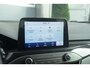 Ford Focus 1.0 EcoBoost Titanium ST-line| Cruise | Navi