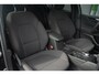 Ford Focus 1.0 EcoBoost Titanium ST-line| Cruise | Navi