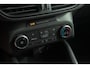 Ford Focus 1.0 EcoBoost Titanium ST-line| Cruise | Navi