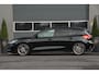 Ford Focus 1.0 EcoBoost Titanium ST-line| Cruise | Navi