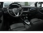 Opel Crossland X 1.2 Turbo Innovation |Camera|Stuurverwarmd