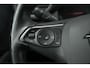 Opel Crossland X 1.2 Turbo Innovation |Camera|Stuurverwarmd