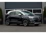 Opel Crossland X 1.2 Turbo Innovation |Camera|Stuurverwarmd