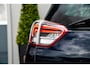 Opel Crossland X 1.2 Turbo Innovation |Camera|Stuurverwarmd