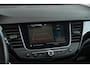 Opel Crossland X 1.2 Turbo Innovation |Camera|Stuurverwarmd