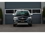 Opel Crossland X 1.2 Turbo Innovation |Camera|Stuurverwarmd
