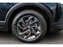 Opel Crossland X 1.2 Turbo Innovation |Camera|Stuurverwarmd