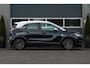 Opel Crossland X 1.2 Turbo Innovation |Camera|Stuurverwarmd