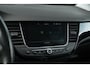 Opel Crossland X 1.2 Turbo Innovation |Camera|Stuurverwarmd