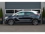 Opel Crossland X 1.2 Turbo Innovation |Camera|Stuurverwarmd