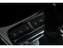 Opel Crossland X 1.2 Turbo Innovation |Camera|Stuurverwarmd