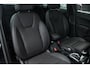 Opel Crossland X 1.2 Turbo Innovation |Camera|Stuurverwarmd