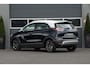Opel Crossland X 1.2 Turbo Innovation |Camera|Stuurverwarmd
