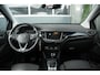 Opel Crossland X 1.2 Turbo Innovation |Camera|Stuurverwarmd