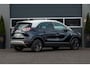Opel Crossland X 1.2 Turbo Innovation |Camera|Stuurverwarmd