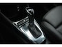 Opel Crossland X 1.2 Turbo Innovation |Camera|Stuurverwarmd