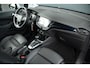 Opel Crossland X 1.2 Turbo Innovation |Camera|Stuurverwarmd