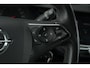 Opel Crossland X 1.2 Turbo Innovation |Camera|Stuurverwarmd