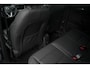 Opel Crossland X 1.2 Turbo Innovation |Camera|Stuurverwarmd