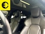 Porsche Taycan Cross Turismo 4S 93 kWh |92,3% SOH | Sportchrono | Panoramadak | Incl.BTW