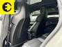 Porsche Taycan Cross Turismo 4S 93 kWh |92,3% SOH | Sportchrono | Panoramadak | Incl.BTW