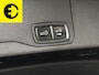 Porsche Taycan Cross Turismo 4S 93 kWh |92,3% SOH | Sportchrono | Panoramadak | Incl.BTW