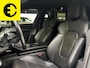 Porsche Taycan Cross Turismo 4S 93 kWh |92,3% SOH | Sportchrono | Panoramadak | Incl.BTW