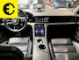 Porsche Taycan Cross Turismo 4S 93 kWh |92,3% SOH | Sportchrono | Panoramadak | Incl.BTW