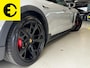 Porsche Taycan Cross Turismo 4S 93 kWh |92,3% SOH | Sportchrono | Panoramadak | Incl.BTW