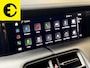 Porsche Taycan Cross Turismo 4S 93 kWh |92,3% SOH | Sportchrono | Panoramadak | Incl.BTW