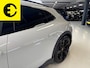 Porsche Taycan Cross Turismo 4S 93 kWh |92,3% SOH | Sportchrono | Panoramadak | Incl.BTW