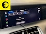 Porsche Taycan Cross Turismo 4S 93 kWh |92,3% SOH | Sportchrono | Panoramadak | Incl.BTW