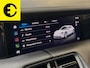 Porsche Taycan Cross Turismo 4S 93 kWh |92,3% SOH | Sportchrono | Panoramadak | Incl.BTW